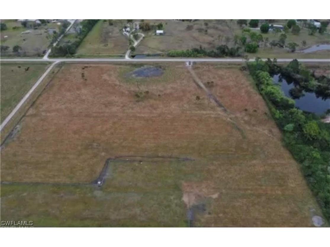 40541 Horseshoe Road Punta Gorda FL 33982 223055070 image1