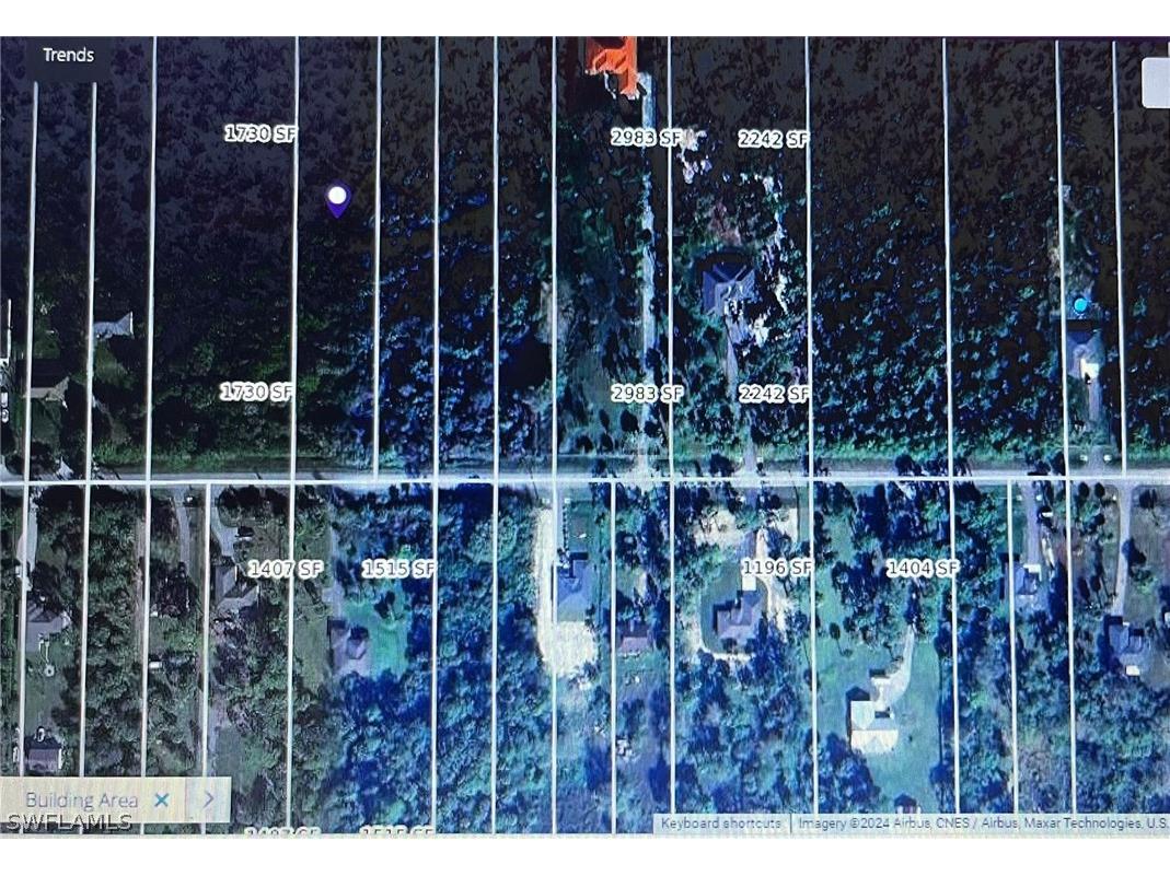 4055 16th Avenue SE Naples FL 34117 224027915 image1