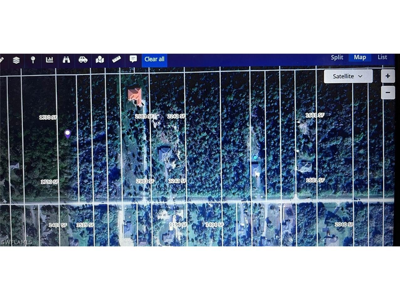 4055 16th Avenue SE Naples FL 34117 224027915 image2