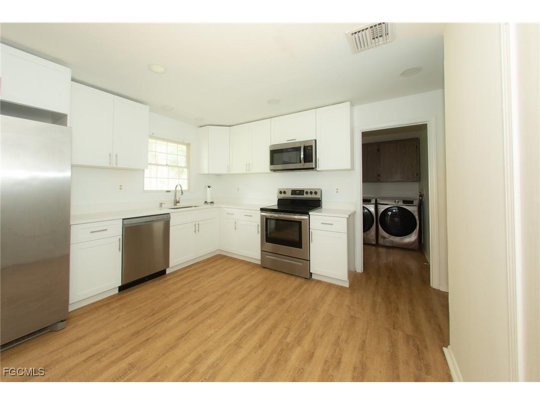 4055 County Rd 78 Fort Denaud FL 33935 2025014778 image10