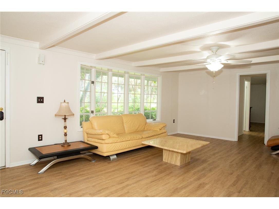 4055 County Rd 78 Fort Denaud FL 33935 2025014778 image11