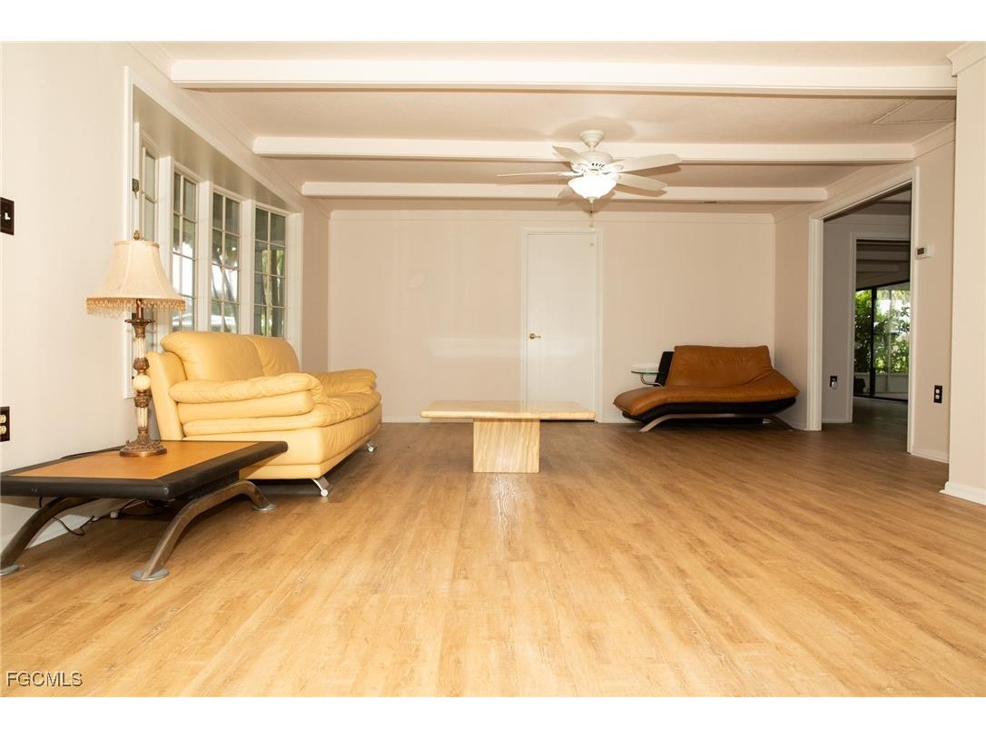 4055 County Rd 78 Fort Denaud FL 33935 2025014778 image12