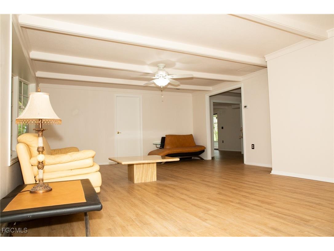 4055 County Rd 78 Fort Denaud FL 33935 2025014778 image13