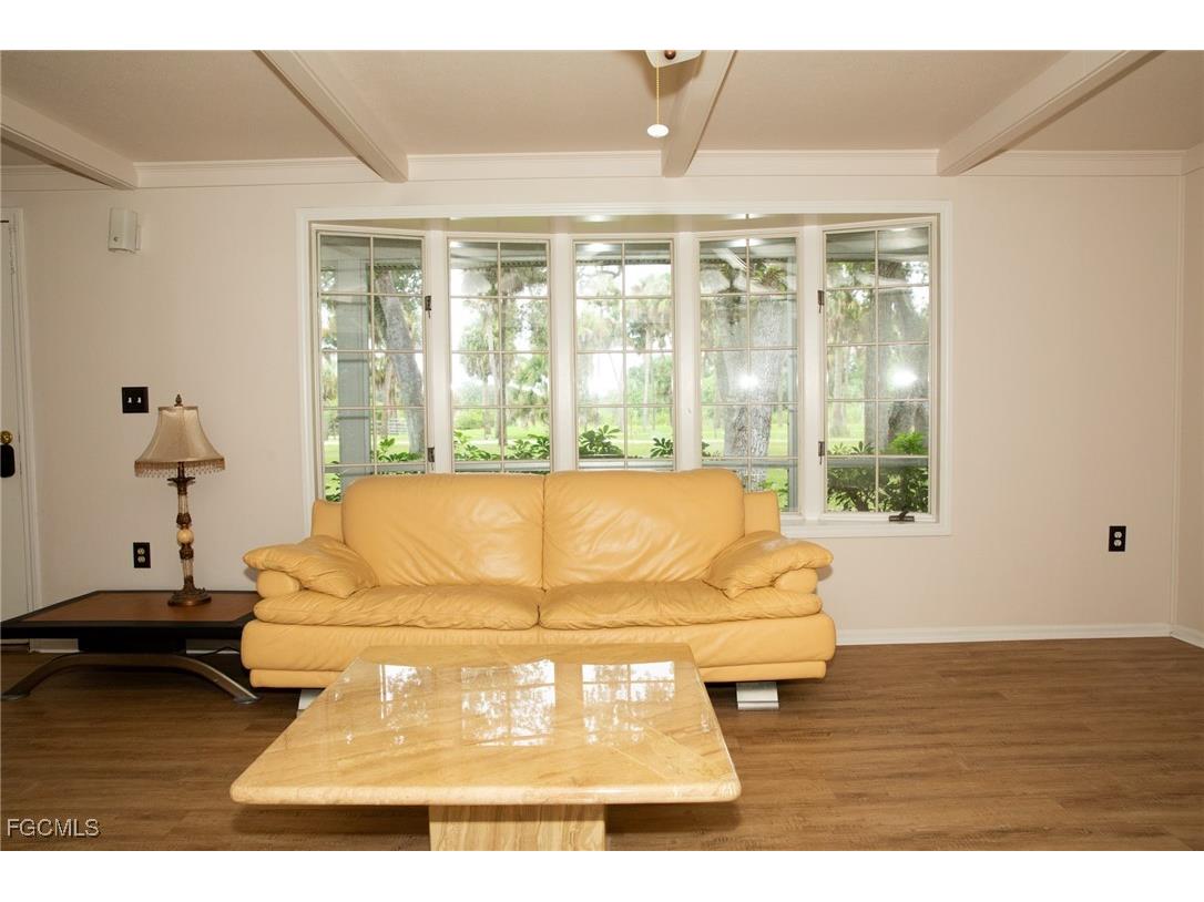 4055 County Rd 78 Fort Denaud FL 33935 2025014778 image14