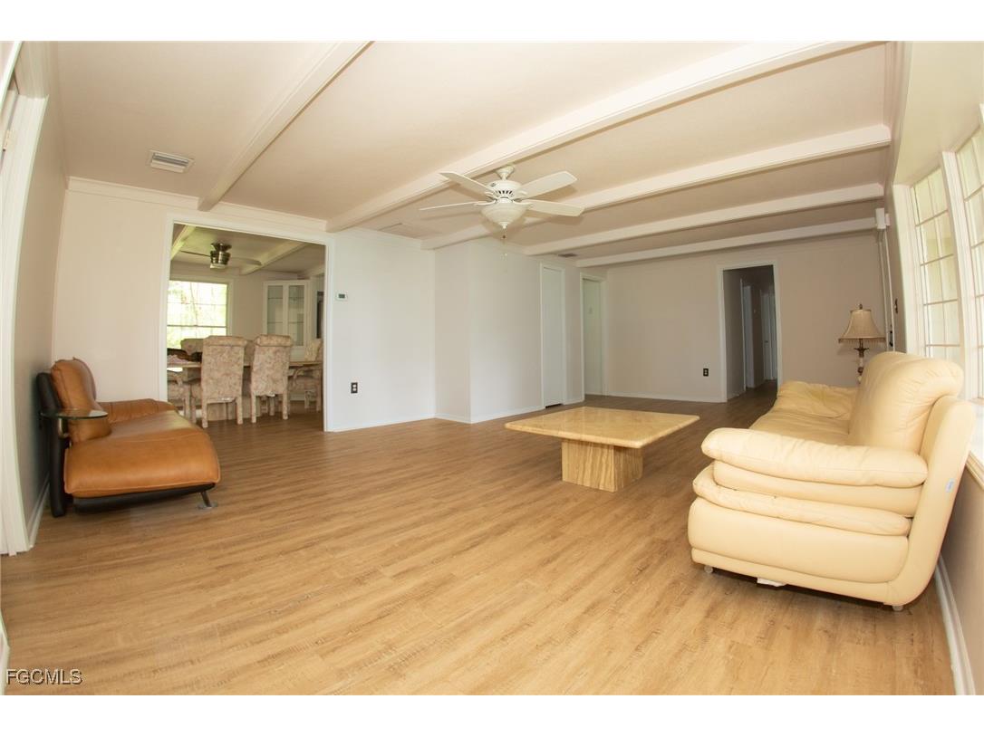 4055 County Rd 78 Fort Denaud FL 33935 2025014778 image15