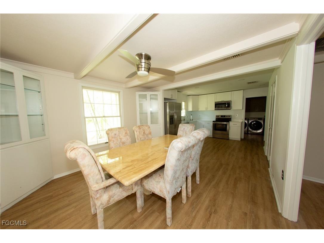 4055 County Rd 78 Fort Denaud FL 33935 2025014778 image16