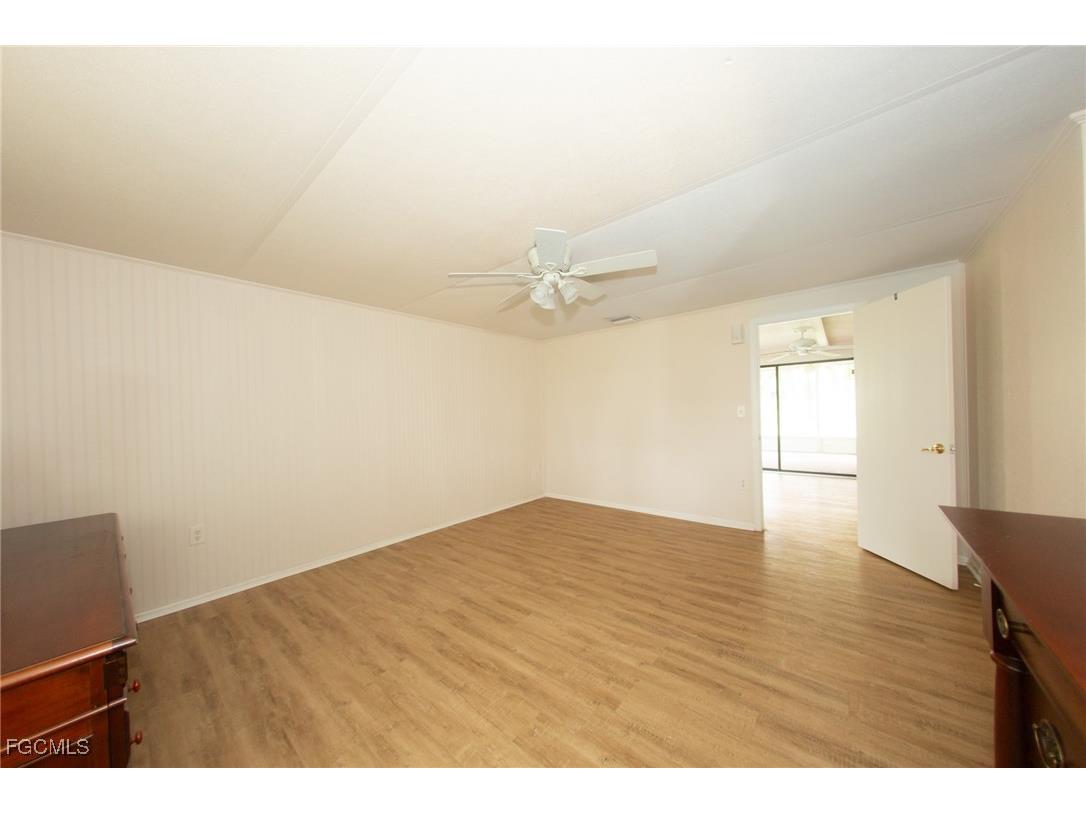 4055 County Rd 78 Fort Denaud FL 33935 2025014778 image17