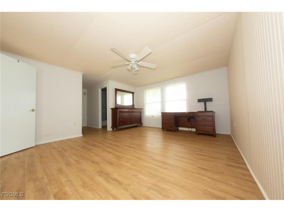 4055 County Rd 78 Fort Denaud FL 33935 2025014778 image18