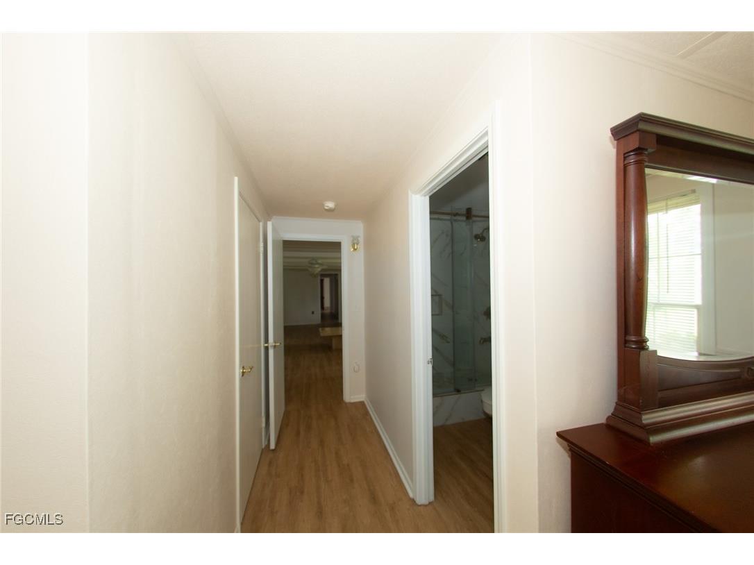 4055 County Rd 78 Fort Denaud FL 33935 2025014778 image19