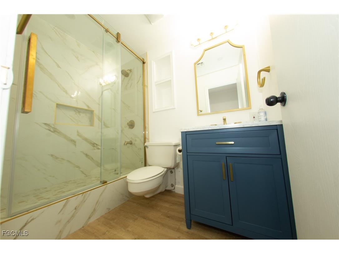 4055 County Rd 78 Fort Denaud FL 33935 2025014778 image20