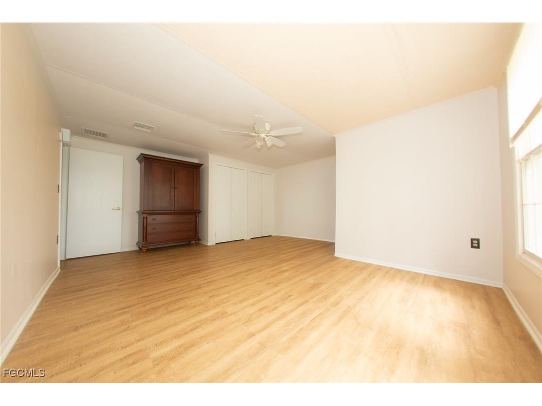 4055 County Rd 78 Fort Denaud FL 33935 2025014778 image21