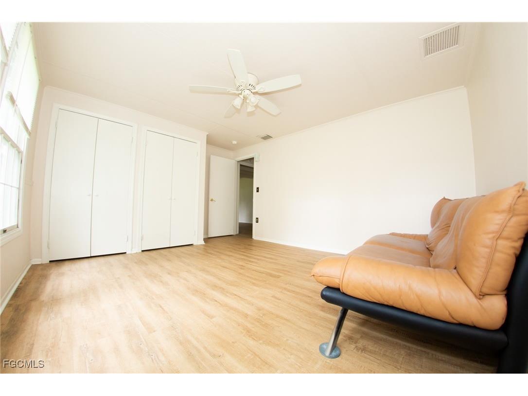 4055 County Rd 78 Fort Denaud FL 33935 2025014778 image22