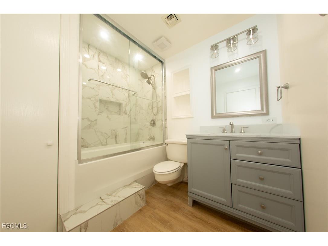 4055 County Rd 78 Fort Denaud FL 33935 2025014778 image23