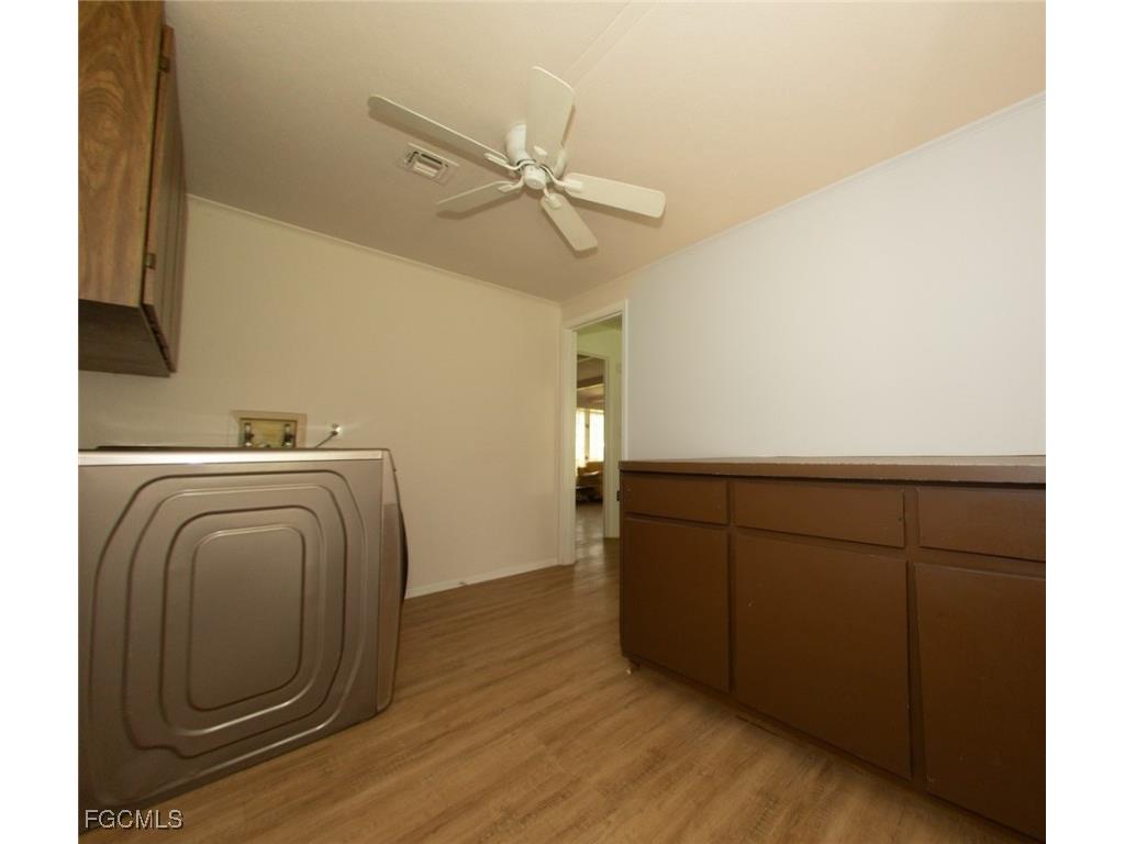 4055 County Rd 78 Fort Denaud FL 33935 2025014778 image24