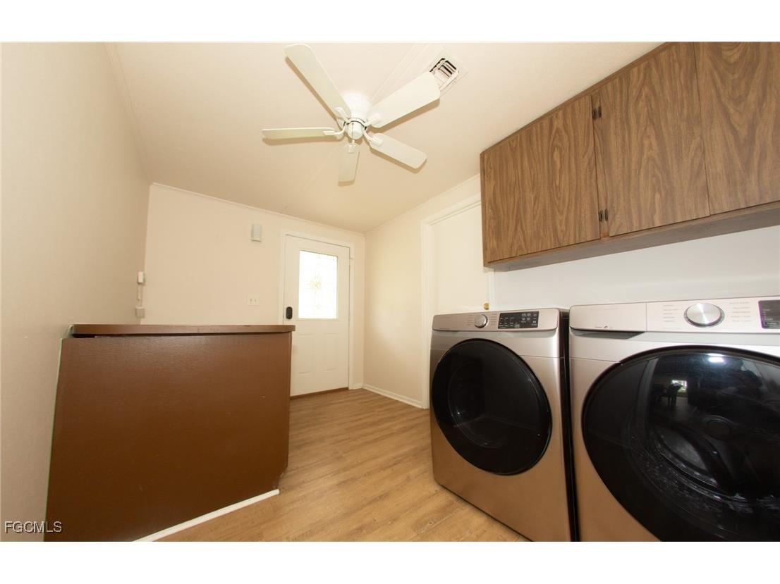 4055 County Rd 78 Fort Denaud FL 33935 2025014778 image25