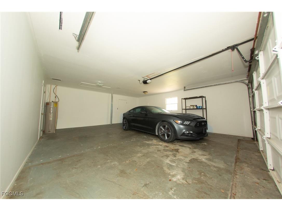 4055 County Rd 78 Fort Denaud FL 33935 2025014778 image26