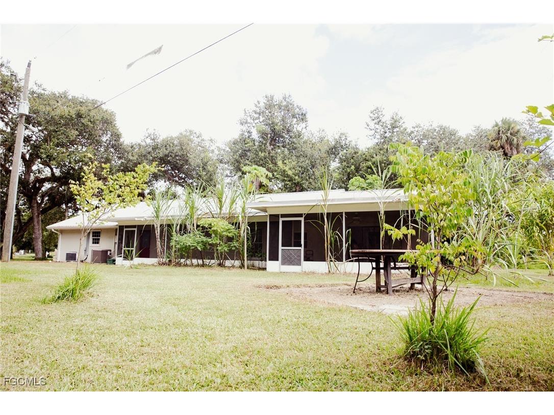 4055 County Rd 78 Fort Denaud FL 33935 2025014778 image27