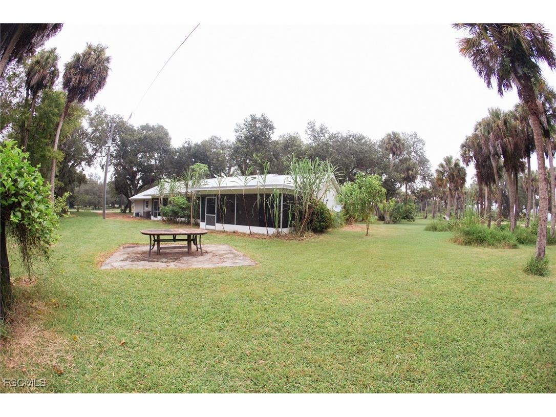 4055 County Rd 78 Fort Denaud FL 33935 2025014778 image28