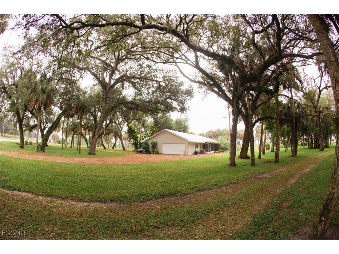 4055 County Rd 78 Fort Denaud FL 33935 2025014778 image6