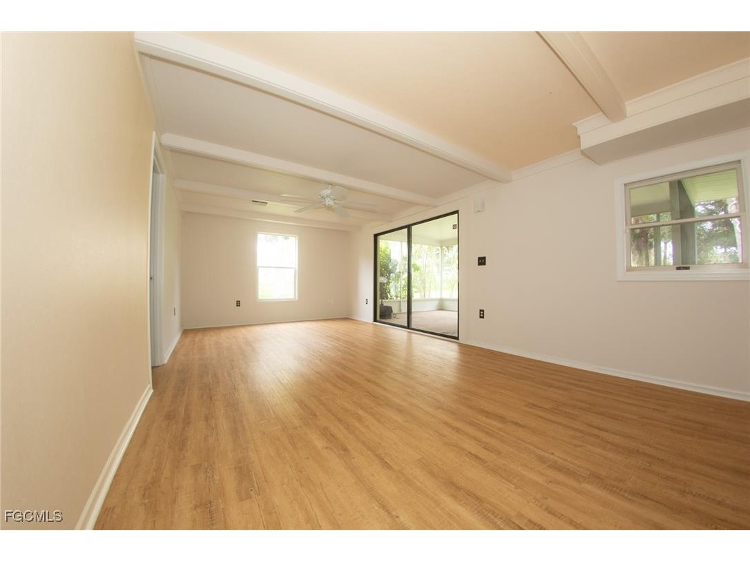 4055 County Rd 78 Fort Denaud FL 33935 2025014778 image7