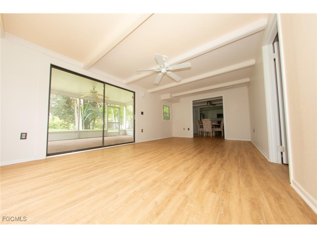 4055 County Rd 78 Fort Denaud FL 33935 2025014778 image8