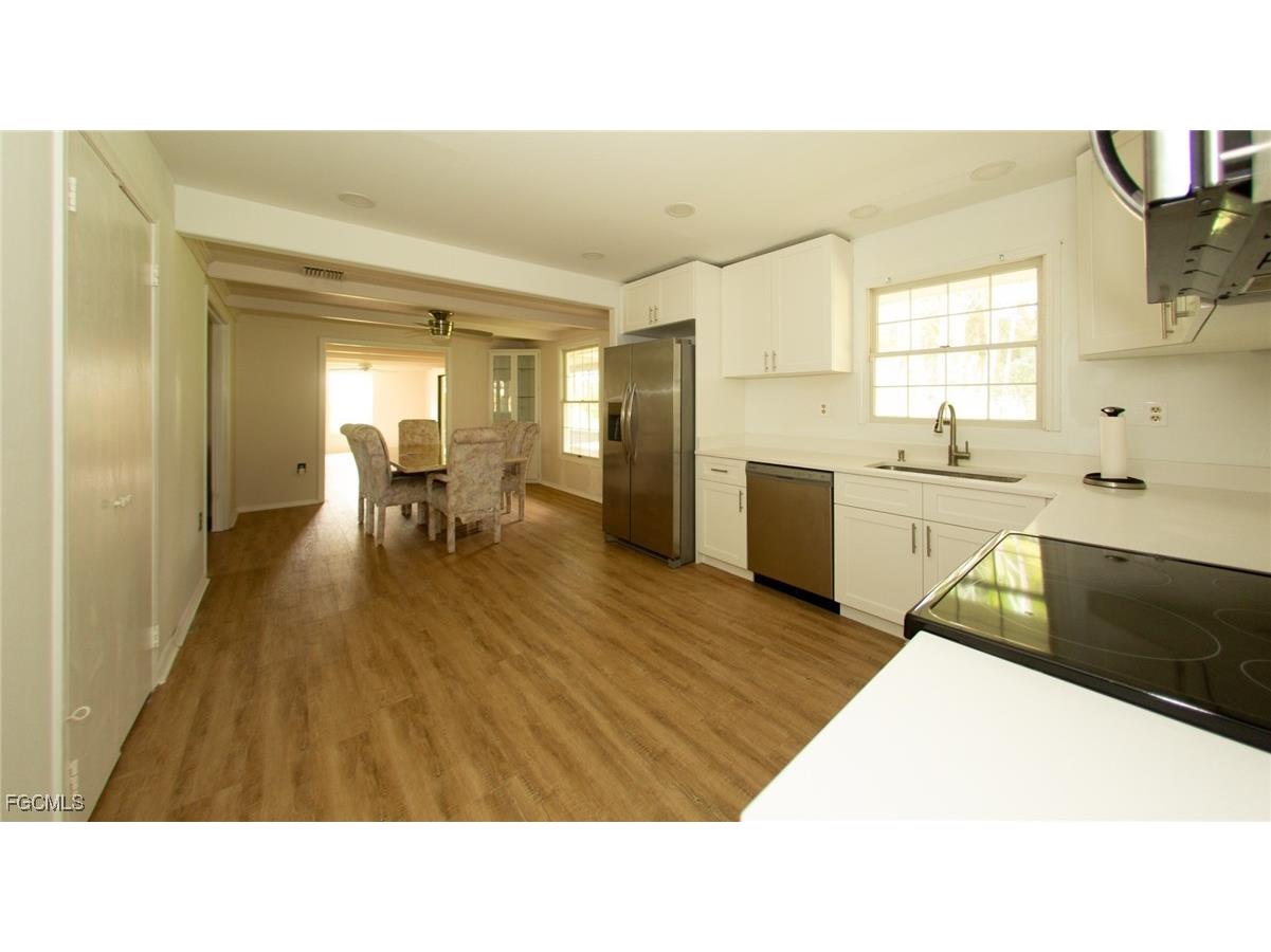 4055 County Rd 78 Fort Denaud FL 33935 2025014778 image9