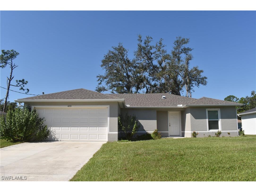 4055 Union Lane North Port FL 34288 223072303 image1