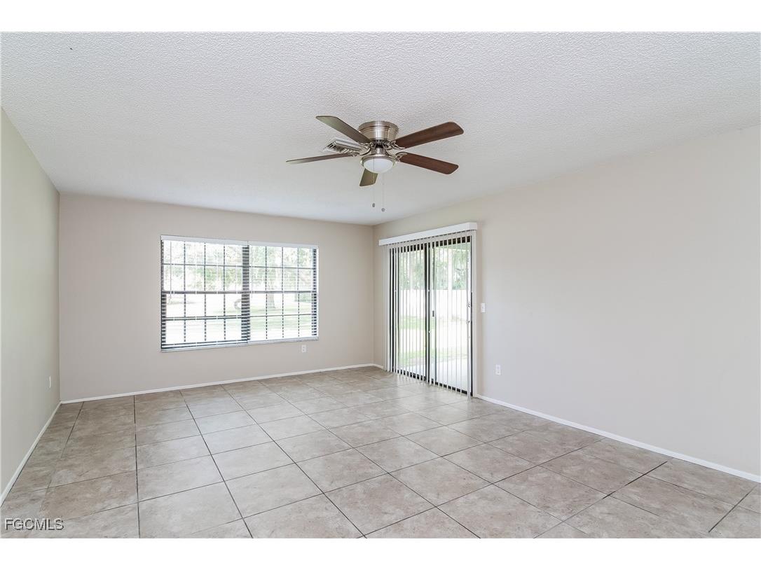 4055 Vermont Lane North Port FL 34287 2025020031 image3