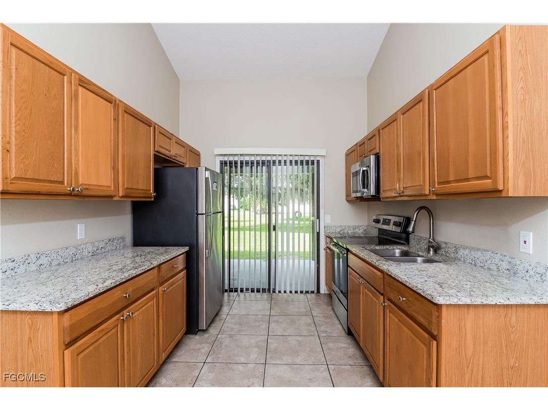 4055 Vermont Lane North Port FL 34287 2025020031 image6