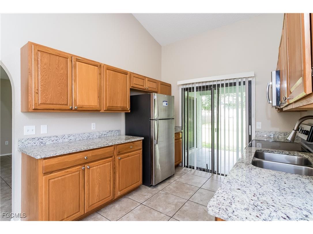 4055 Vermont Lane North Port FL 34287 2025020031 image7