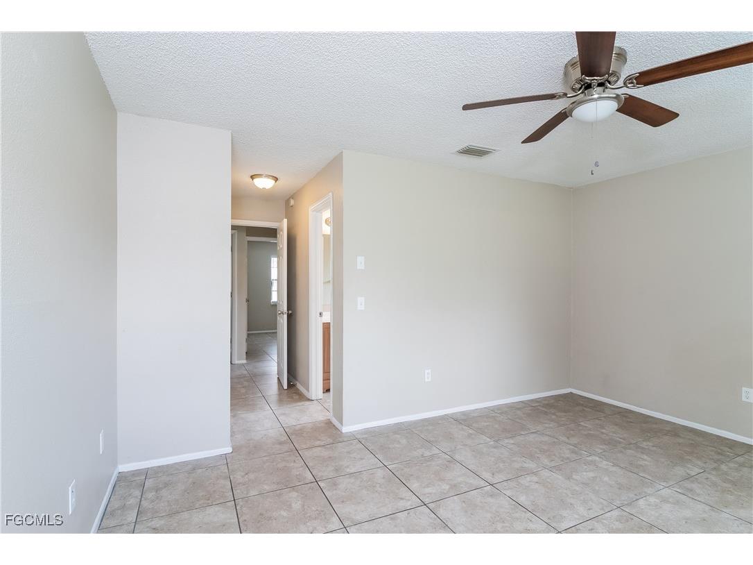 4055 Vermont Lane North Port FL 34287 2025020031 image9