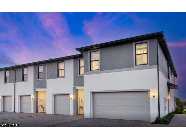 4056 Alexandria Lane Ave Maria FL 34142 226024064 image1