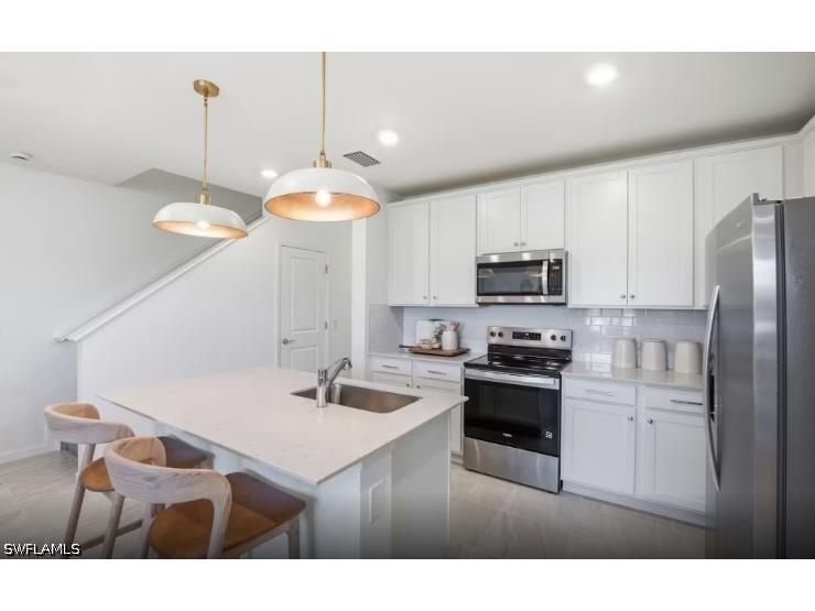 4056 Alexandria Lane Ave Maria FL 34142 226024064 image8