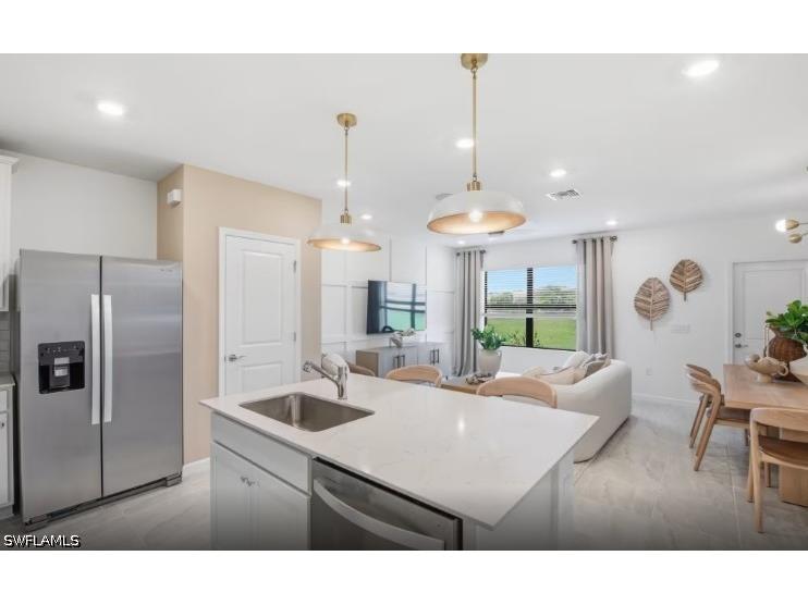 4056 Alexandria Lane Ave Maria FL 34142 226024064 image9