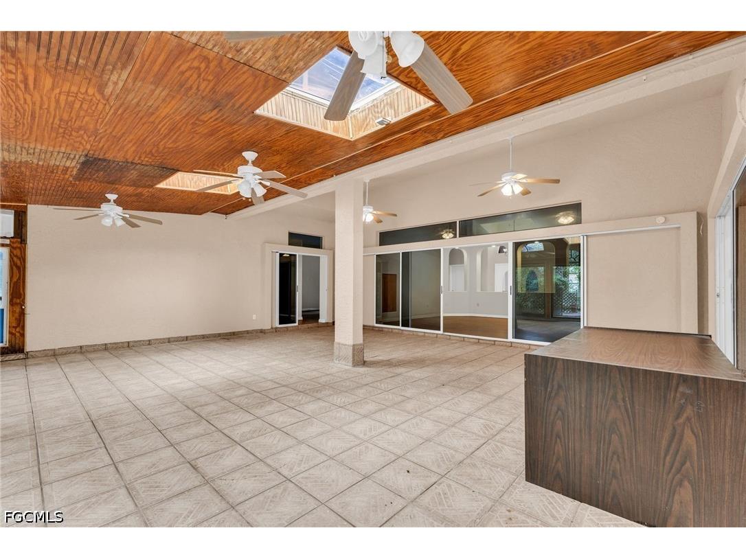 4056 Gingold Street Port Charlotte FL 33948 2026025853 image10