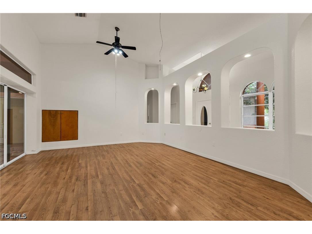 4056 Gingold Street Port Charlotte FL 33948 2026025853 image14