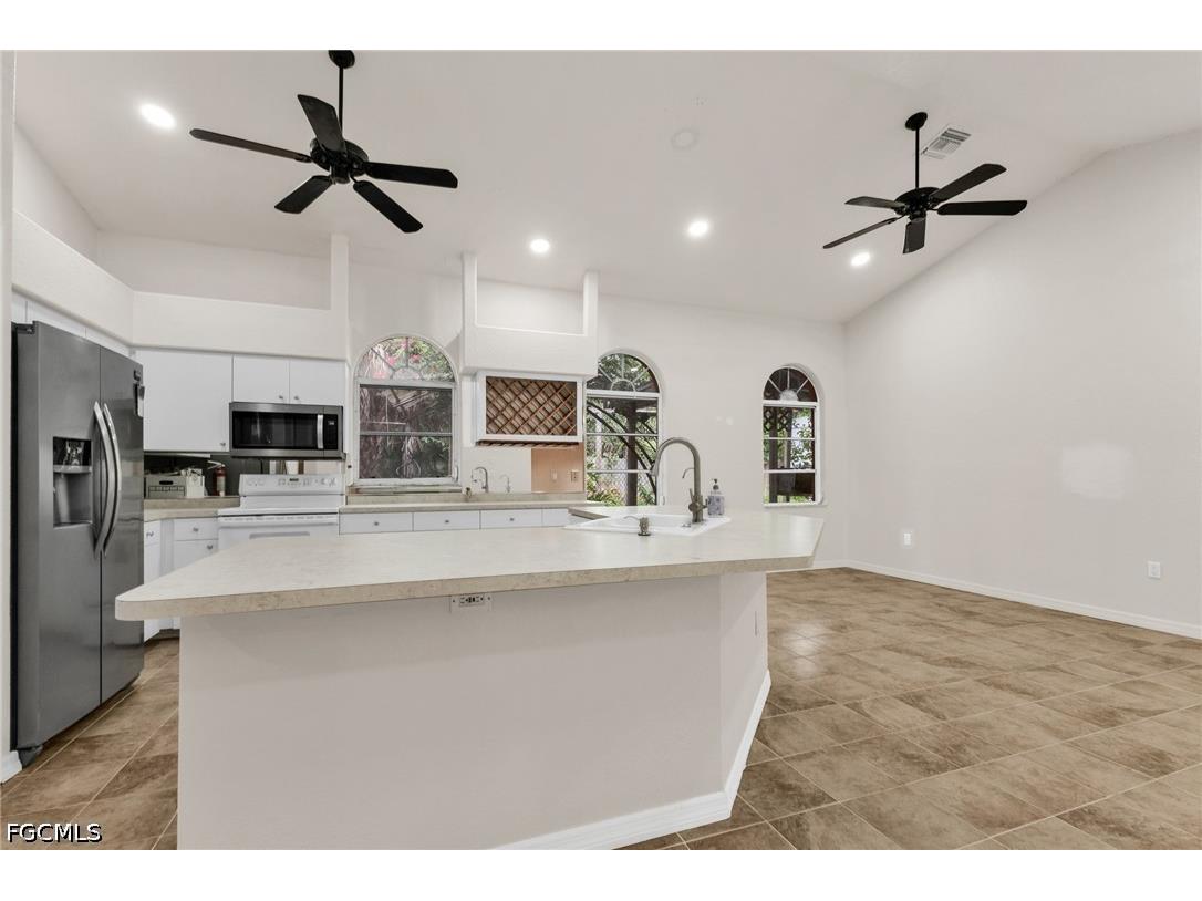 4056 Gingold Street Port Charlotte FL 33948 2026025853 image17