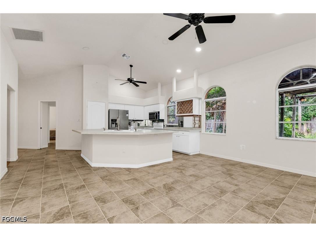 4056 Gingold Street Port Charlotte FL 33948 2026025853 image18