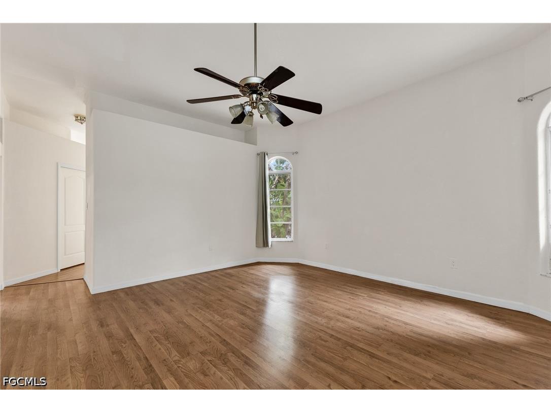 4056 Gingold Street Port Charlotte FL 33948 2026025853 image23