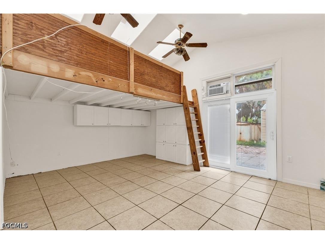4056 Gingold Street Port Charlotte FL 33948 2026025853 image26