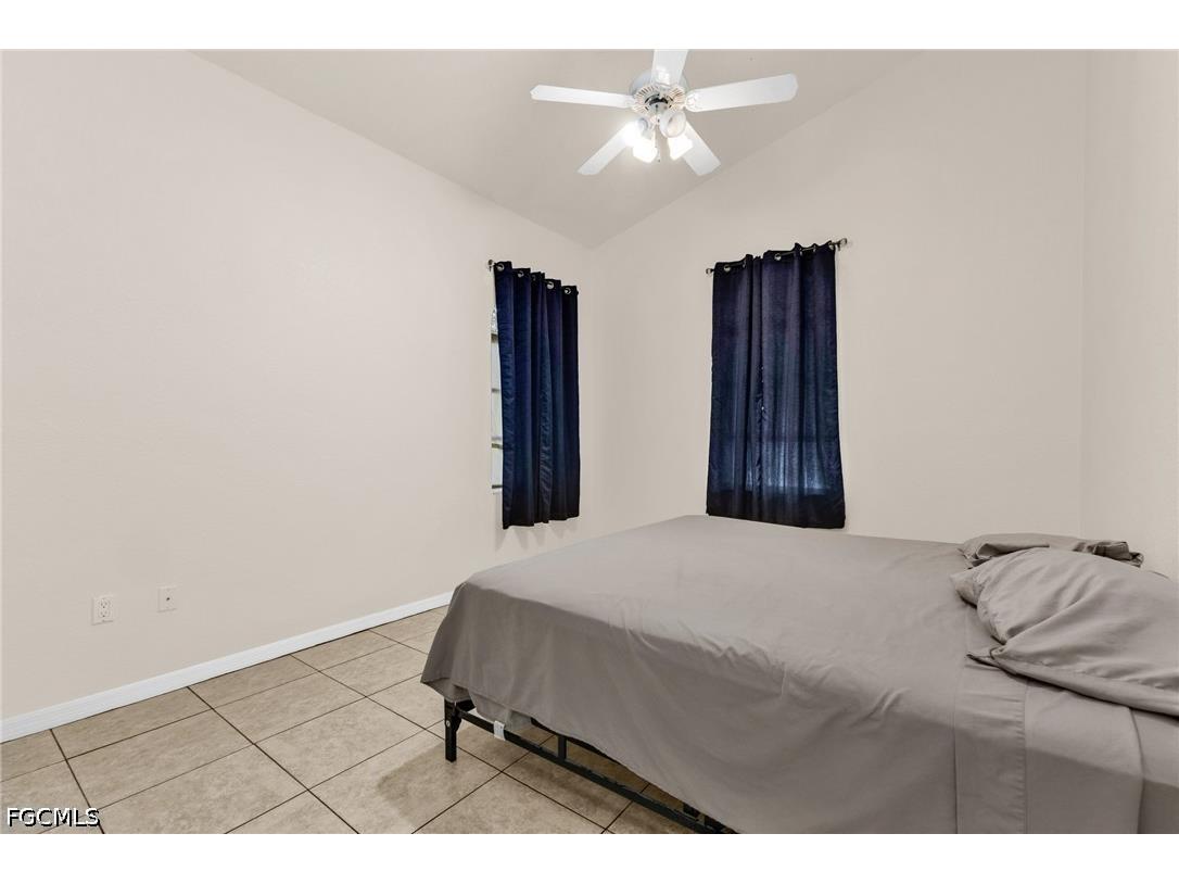 4056 Gingold Street Port Charlotte FL 33948 2026025853 image28