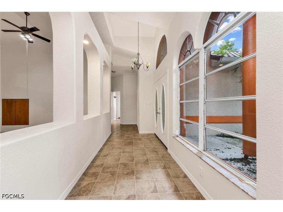 4056 Gingold Street Port Charlotte FL 33948 2026025853 image3