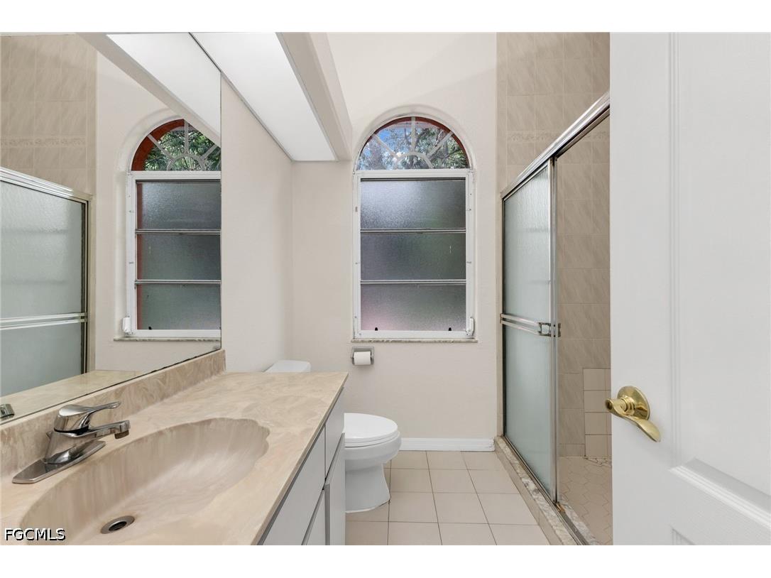 4056 Gingold Street Port Charlotte FL 33948 2026025853 image31