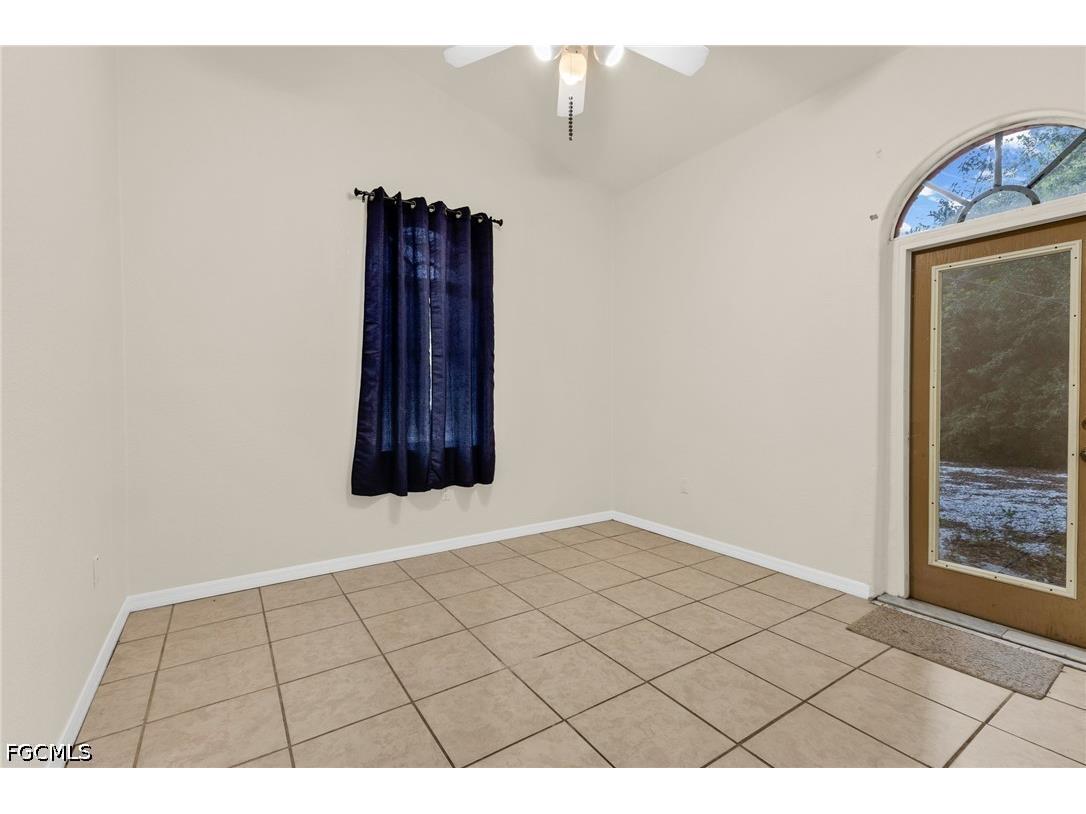 4056 Gingold Street Port Charlotte FL 33948 2026025853 image32