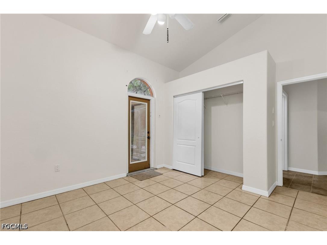 4056 Gingold Street Port Charlotte FL 33948 2026025853 image33