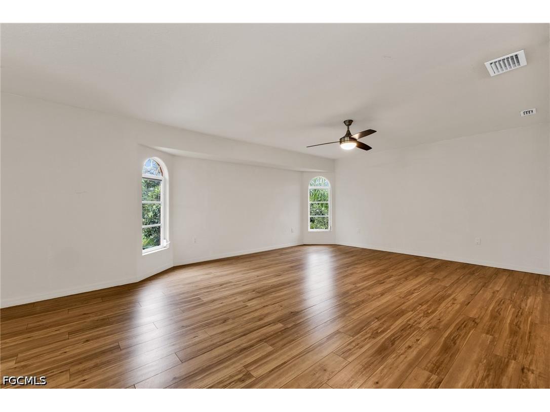 4056 Gingold Street Port Charlotte FL 33948 2026025853 image34