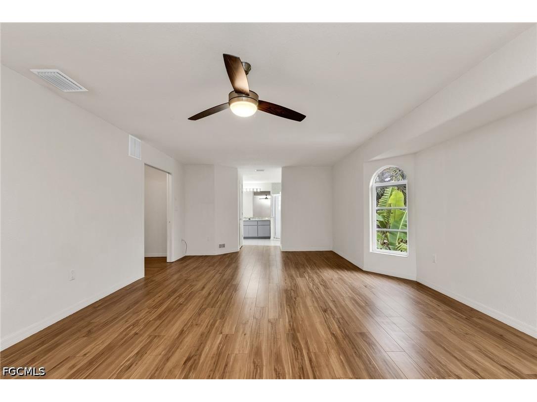 4056 Gingold Street Port Charlotte FL 33948 2026025853 image35