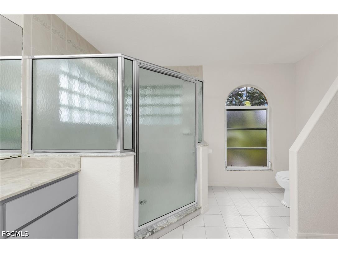 4056 Gingold Street Port Charlotte FL 33948 2026025853 image41