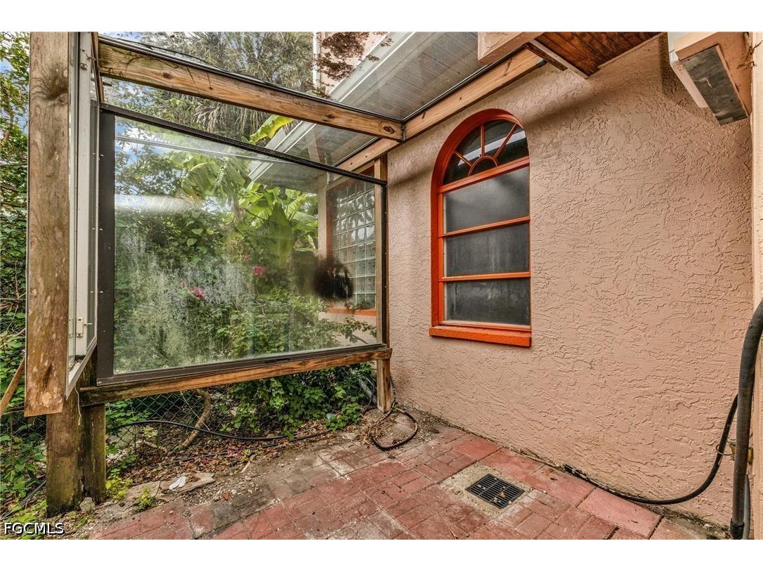 4056 Gingold Street Port Charlotte FL 33948 2026025853 image43
