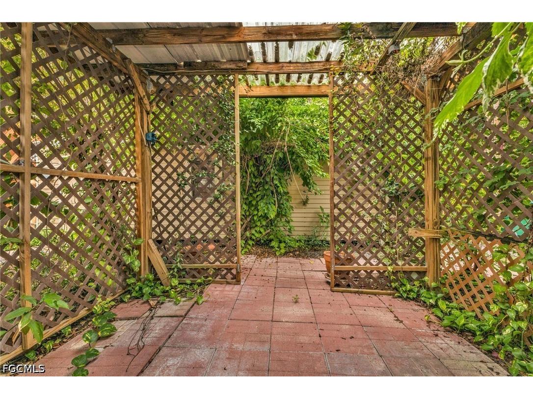 4056 Gingold Street Port Charlotte FL 33948 2026025853 image45